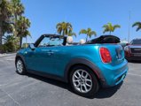 Used 2016 MINI Cooper S image 5