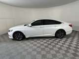 Used 2022 Honda Accord EX-L image 4