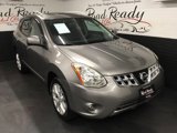 Used 2013 Nissan Rogue SL image 2