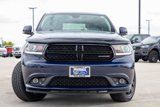 Used 2018 Dodge Durango GT w/ Premium Group image 2