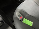 Used 2014 MAZDA MAZDA5 Sport image 6