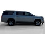 Used 2016 Chevrolet Suburban LT image 6