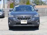 Used 2021 Subaru Crosstrek 2.5i Sport w/ Moonroof Package image 3