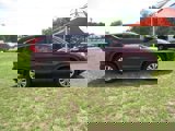 Used 2013 Honda CR-V EX-L image 2