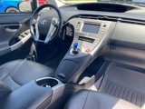Used 2013 Toyota Prius One image 5