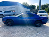 Used 2020 Dodge Challenger SXT w/ Blacktop Package image 2