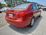 Used 2008 Hyundai Elantra SE image 5