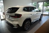 New 2025 BMW X1 xDrive28i w/ Convenience Package image 3
