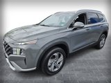 Used 2023 Hyundai Santa Fe SEL image 3