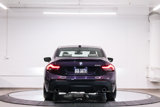 Certified 2023 BMW 230i Coupe w/ Premium Package image 5