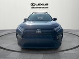 Used 2019 Toyota RAV4 XLE Premium image 2