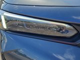 New 2025 Honda Civic Sport image 3