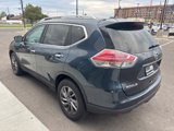 Used 2016 Nissan Rogue SL w/ SL Premium Package image 5