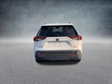 Used 2021 Toyota RAV4 LE image 5
