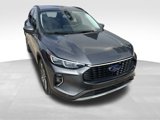 Used 2023 Ford Escape Platinum image 2