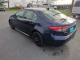 Used 2022 Toyota Corolla LE image 5