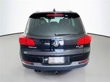 Used 2013 Volkswagen Tiguan SEL image 6