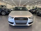 Used 2014 Audi A4 2.0T Premium image 2