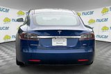 Used 2016 Tesla Model S 90D image 3