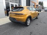 Used 2023 Dodge Hornet GT Plus w/ Tech Pack Plus w/o Parking image 6