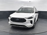 Used 2023 Ford Escape ST-Line image 3