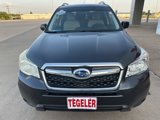 Used 2014 Subaru Forester 2.5i Premium w/ Popular Package #2 image 3