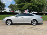 Used 2008 Lexus ES 350 image 4