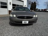 Used 2007 Buick LaCrosse CXL image 2