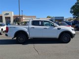 Used 2019 Ford Ranger XLT w/ Equipment Group 301A Mid image 2