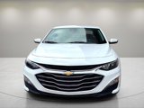 Used 2023 Chevrolet Malibu LT image 6