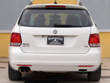 Used 2013 Volkswagen Jetta TDI image 5
