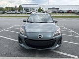 Used 2012 MAZDA MAZDA3 s Touring image 2