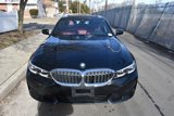 Used 2022 BMW 330i xDrive Sedan w/ Driving Assistance Package image 3