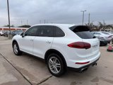 Used 2016 Porsche Cayenne image 6