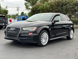 Used 2016 Audi A3 e-tron Premium Plus w/ Premium Plus Package image 4