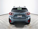 Certified 2024 Subaru Crosstrek 2.0i Premium image 6