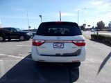 Used 2012 Honda Odyssey Touring Elite image 6