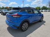Used 2021 Nissan Kicks SR image 3