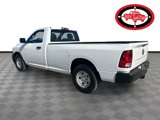 Used 2015 RAM 1500 Tradesman image 5