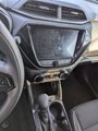 Used 2021 Chevrolet TrailBlazer LT w/ Convenience Package image 5