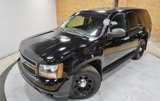 Used 2014 Chevrolet Tahoe LS w/ Skid Plate Package image 2