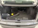 Used 2022 Lexus IS 300 AWD w/ Comfort Package image 4
