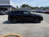 New 2025 Acura ADX A-Spec image 4