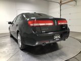 Used 2011 Lincoln MKZ w/ Sport Appearance Pkg image 5