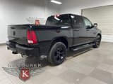 Used 2020 RAM 1500 Express image 6