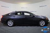 Used 2022 Chevrolet Malibu LT image 4