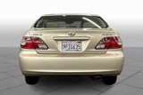 Used 2003 Lexus ES 330 image 4