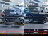 Used 2021 Volkswagen Tiguan SE w/ Panoramic Sunroof Package image 2