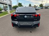 Certified 2025 BMW X2 xDrive28i w/ Premium Package image 4