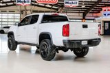 Used 2021 Chevrolet Colorado ZR2 w/ ZR2 Dusk Special Edition image 4